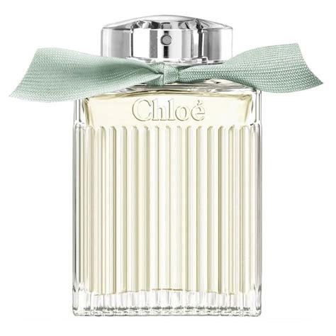 parfum chloe 100 ml|chloe perfume for women 100ml.